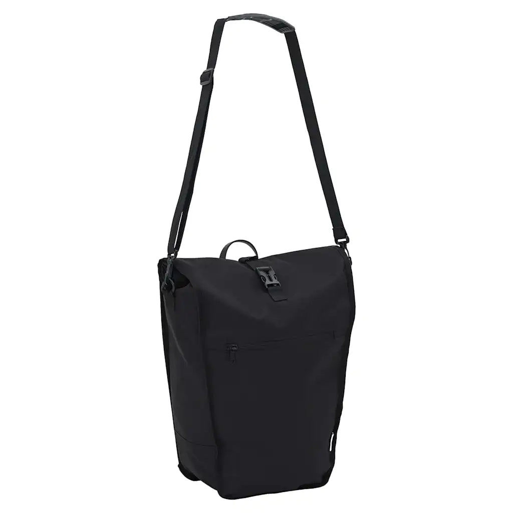 Borsa per biciclette Nero 34 x 16 x 59 cm Poliestere 42008095