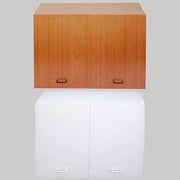 SCOLAPIATTI CM 80  Bianco     M10
