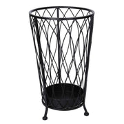 Portaombrelli sonor tondo cm 26h46