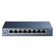 Switch desktop 8 porte - TL-SG108