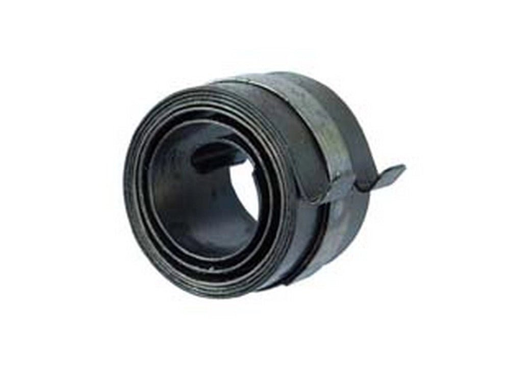 1pz molle  di ricambio per chiudiporta serie 100 - 103 (ma0502s0) cod:ferx.fer52061