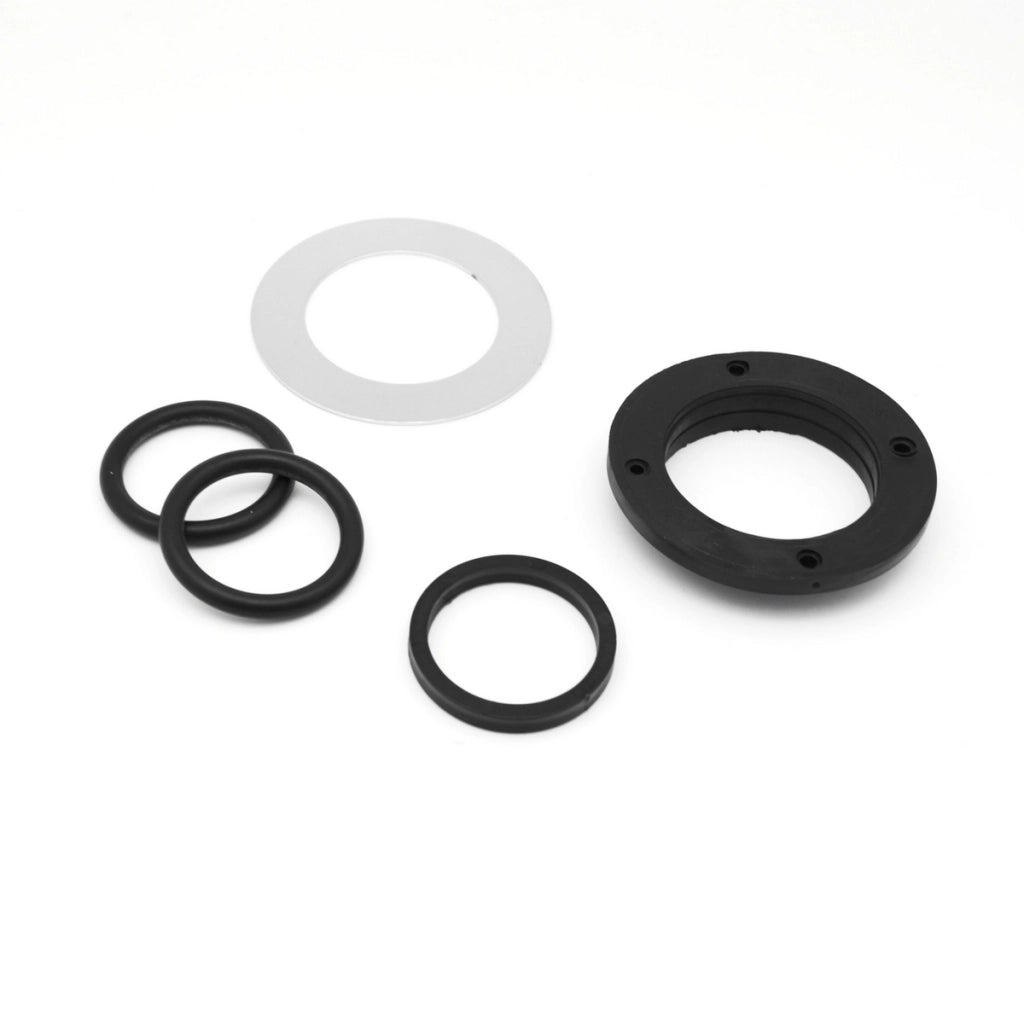 KIT GUARNIZIONI PER BATTERIE CATIS- CATIS- pezzi 1