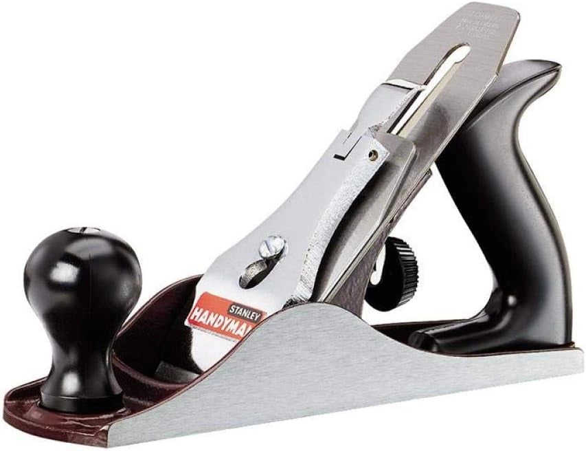 1-12-203 Pialla Handyman, 240 mm