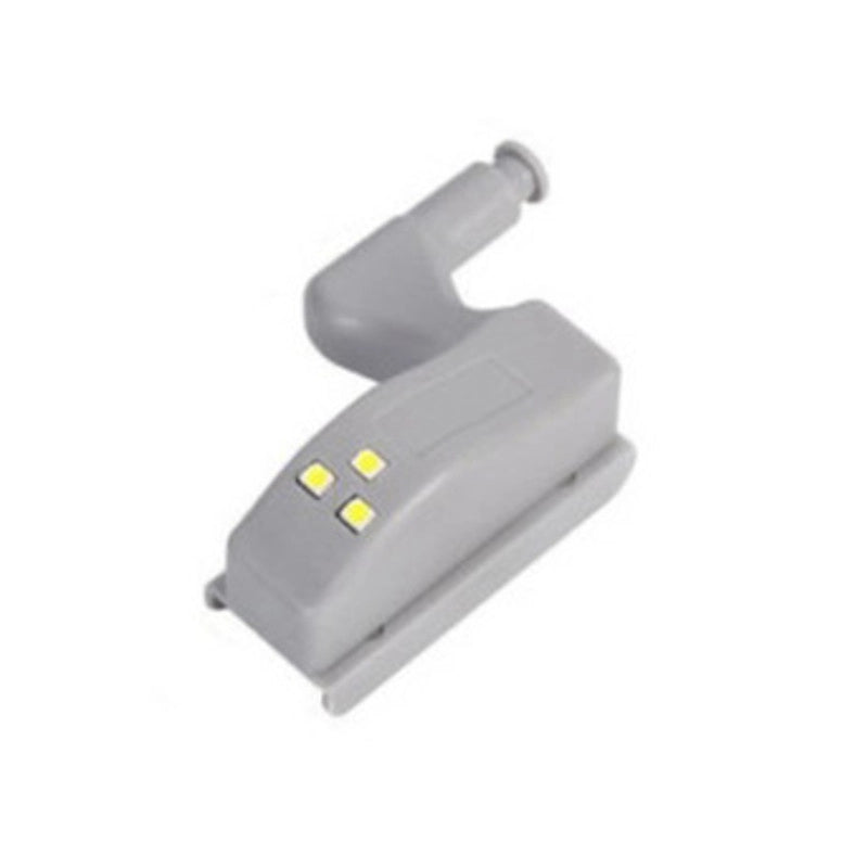 LUCE LED P/ARMADIO