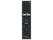 Telecomando Original Bravo 3 per Tv Sony