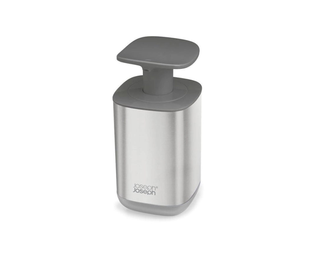 Joseph Joseph Presto erogatore di sapone Grigio