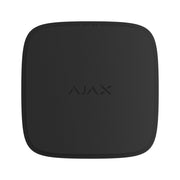 Ajax EN54 FireProtect (Sounder)
