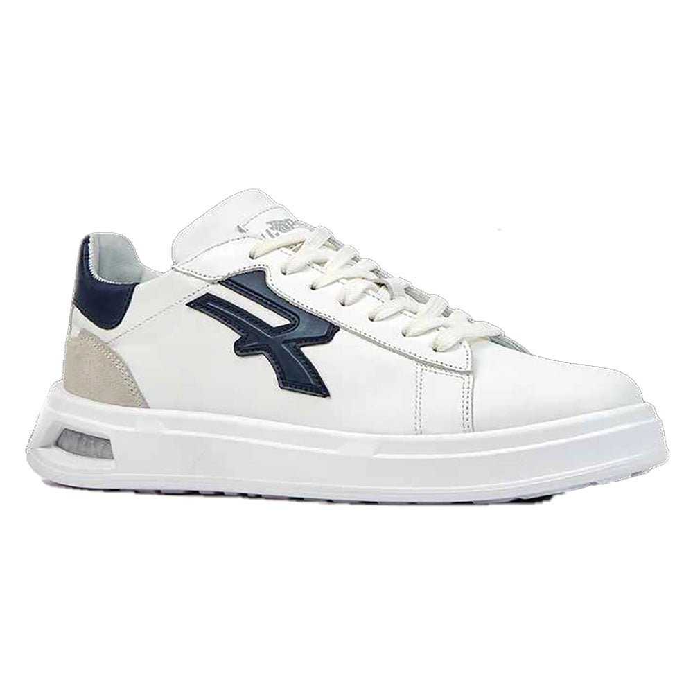 SCARPE PER TEMPO LIBERO BASSE URBAN 'BLAIR' N. 36  - UPOWER