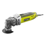 UTENSILE MULTIFUNZIONE 'RMT300-SA' RYOBI 300 Watt - RYOBI