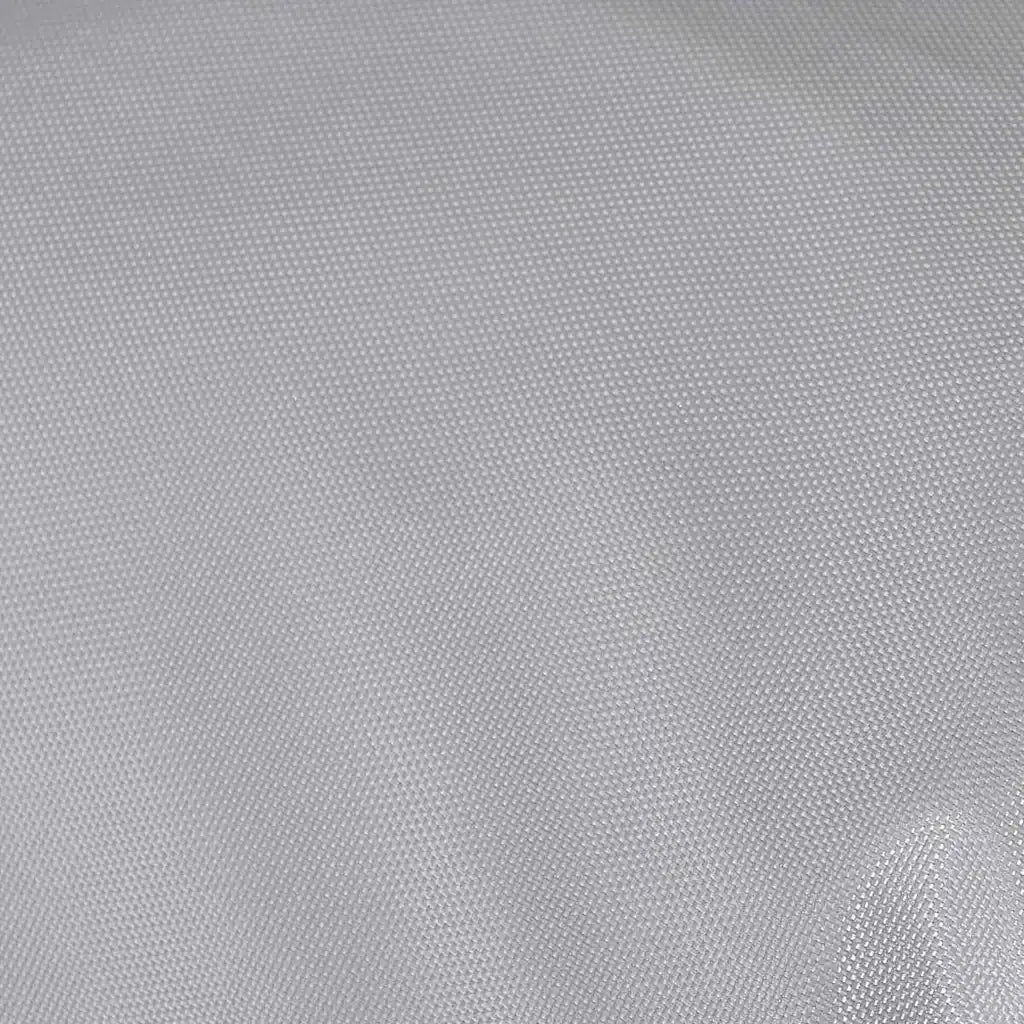 Telo per Barca 2 pz Grigio Lunghezza 610-671 cm Larghezza 254cm 279109