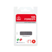 MAESTRI BLISTER PUNTI SPILLATRICE 105  1764 PZ