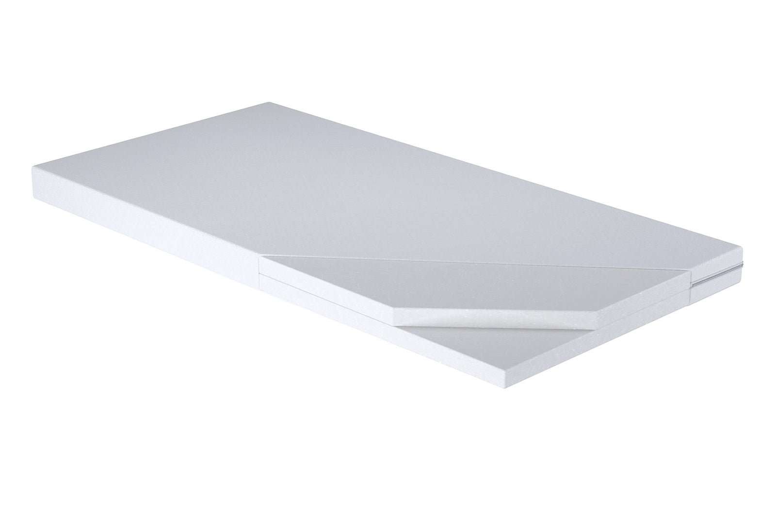 Letto Batcar 140x70 - con materasso
