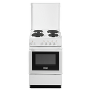 Cucina SEW 554 PN ED - DE LONGHI