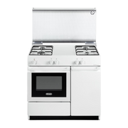 Cucina SEW 8540 N ED - DE LONGHI