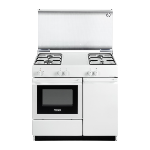 Cucina SEW 8540 N ED - DE LONGHI