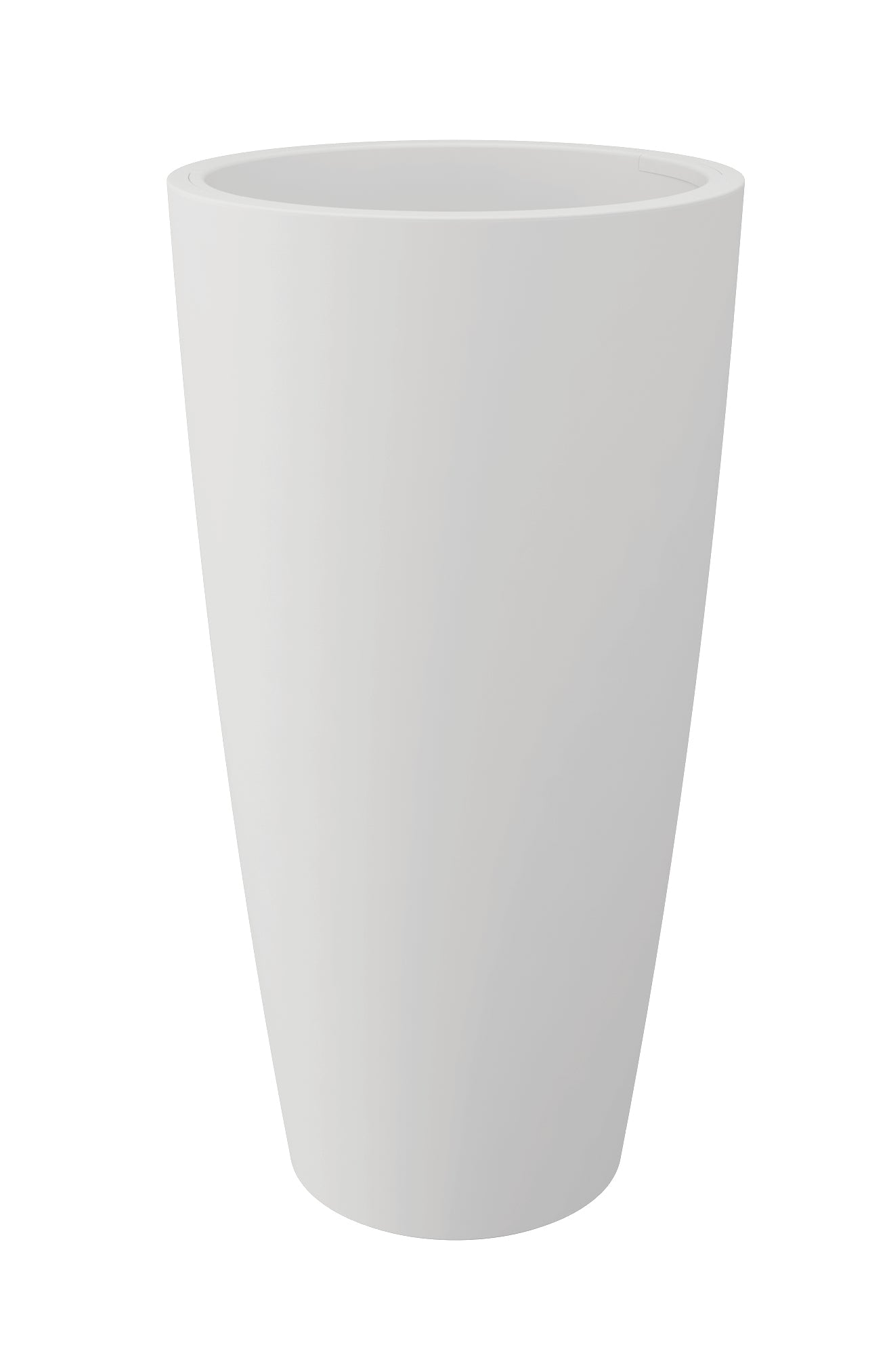 Nicoli Vaso Style cm 38x85 h